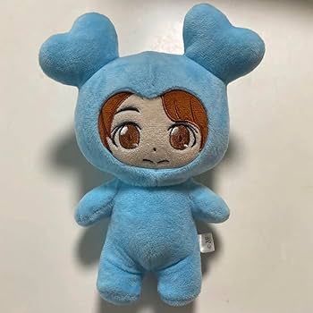 twice ラブリー ナヨン ナブリー Amazon.co.jp: TWICE ナヨン ガチャガチャ ナブリー ラブリー